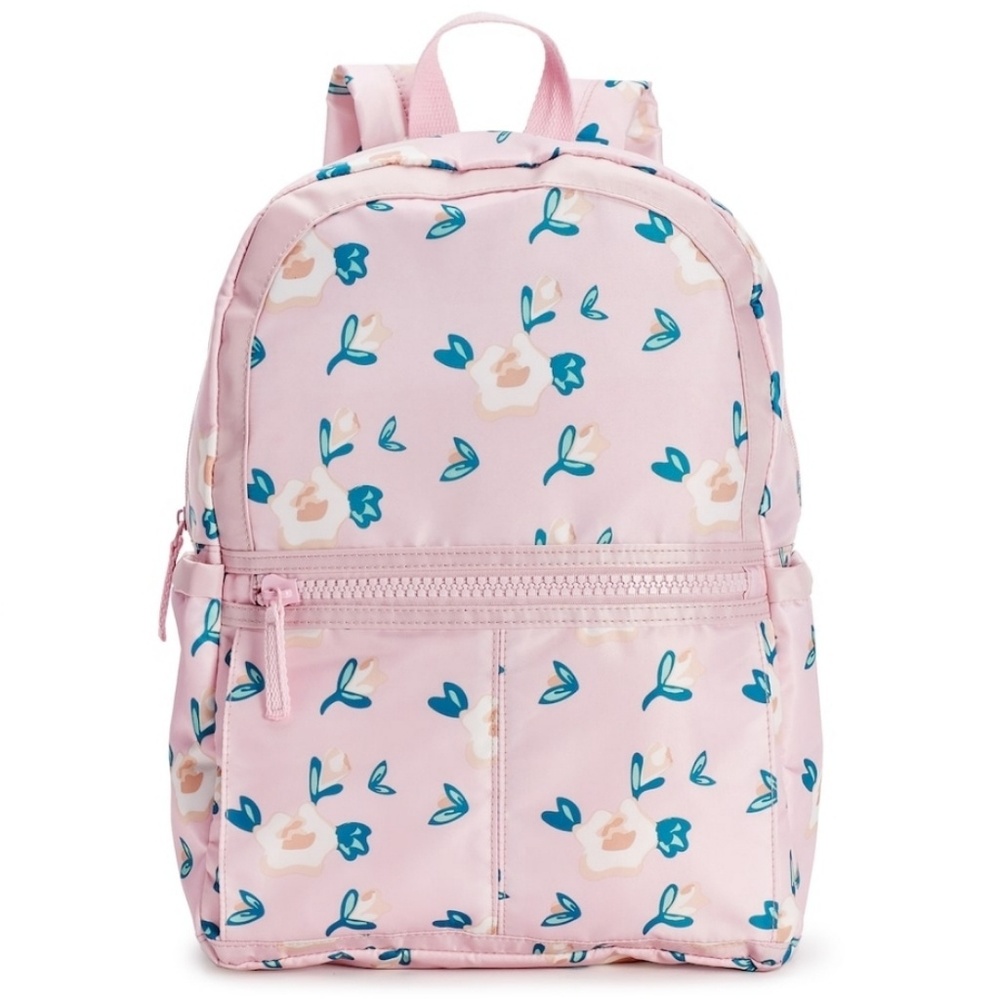 ❌❌SOLD❌❌ Backpack - Picture 2 of 7